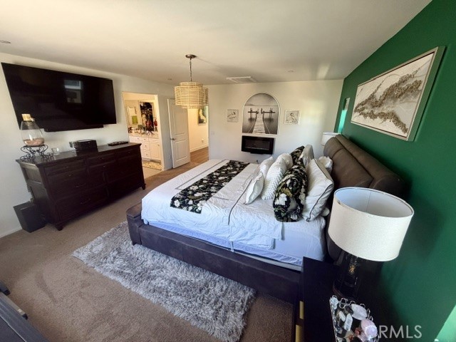 12882 Echo Valley Property Photo 29