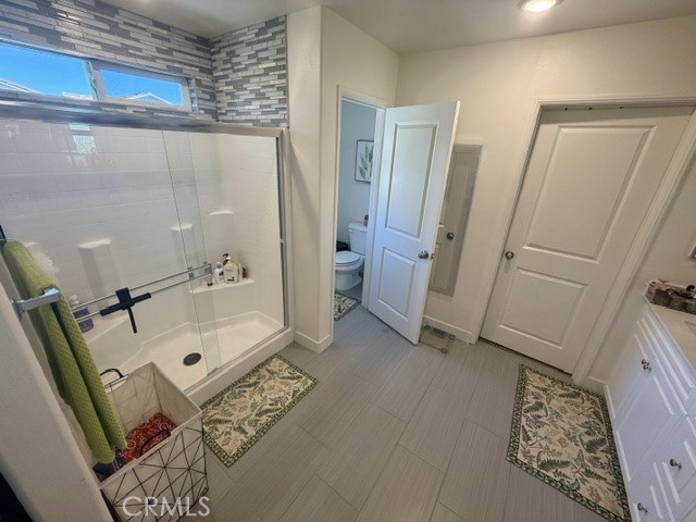 12882 Echo Valley Property Photo 30