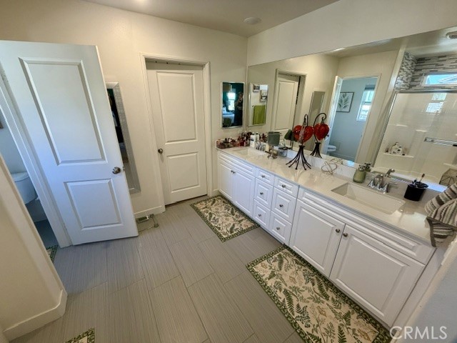 12882 Echo Valley Property Photo 31