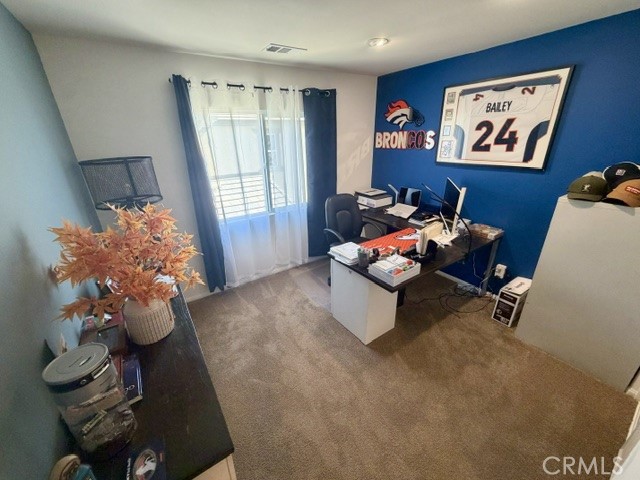 12882 Echo Valley Property Photo 33