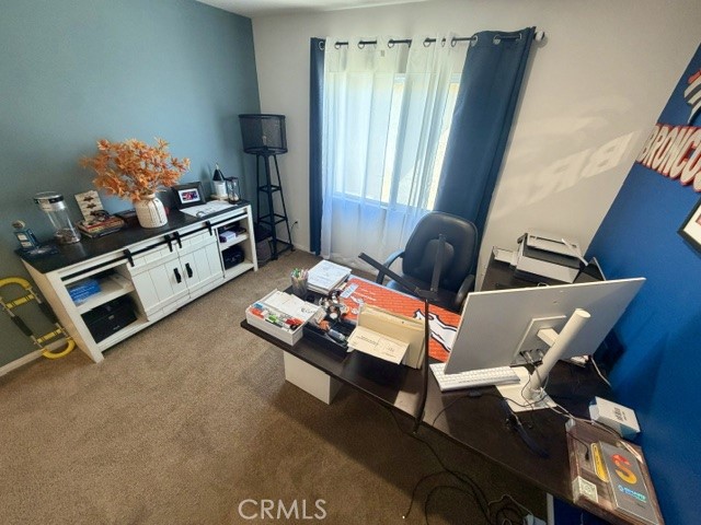 12882 Echo Valley Property Photo 35