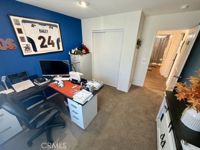 12882 Echo Valley Property Photo 36