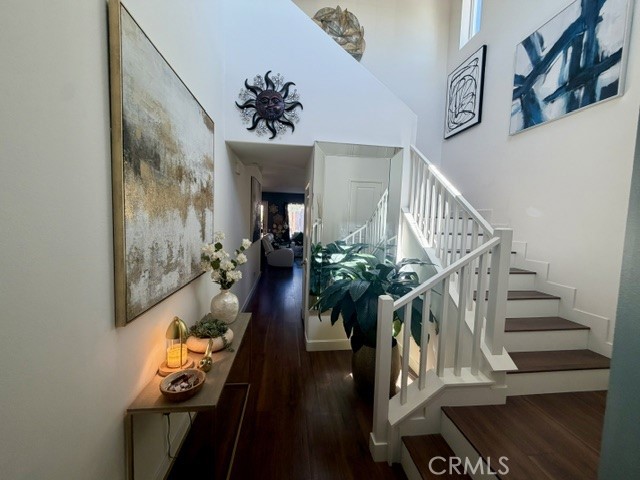 12882 Echo Valley Property Photo 37