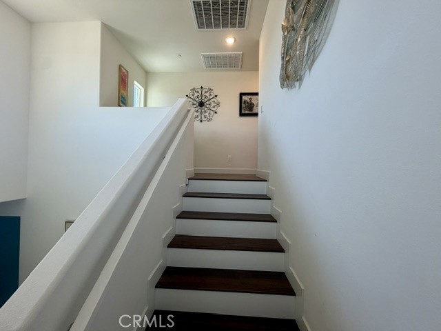 12882 Echo Valley Property Photo 38