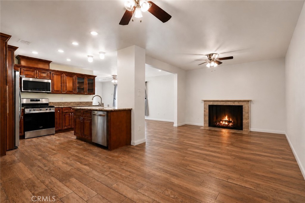 2972 Westchester Drive Property Photo 6