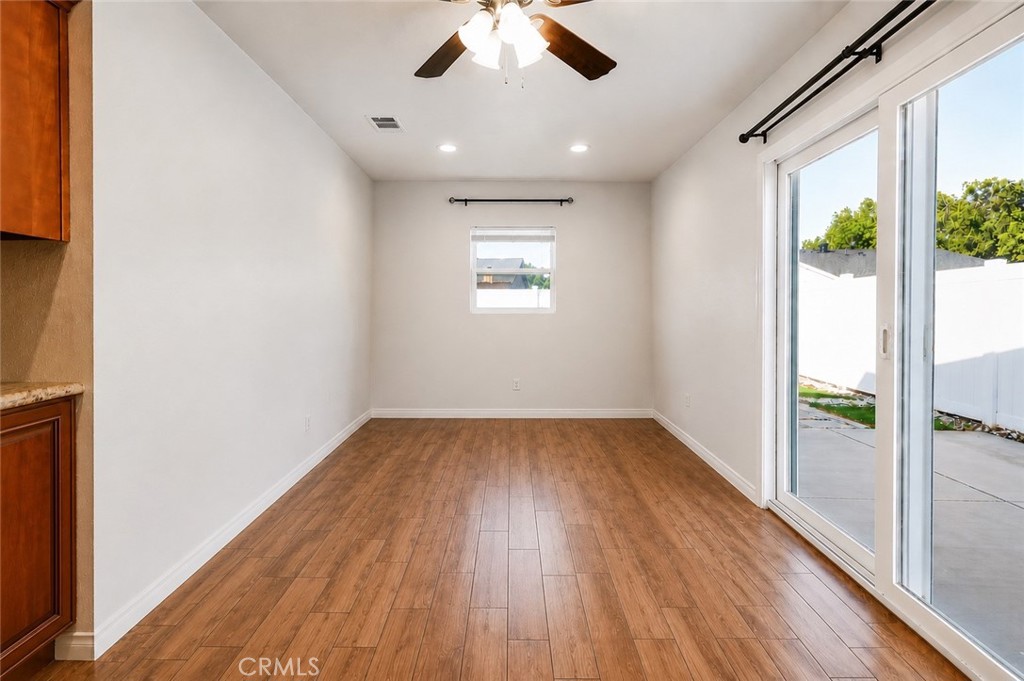 2972 Westchester Drive Property Photo 14