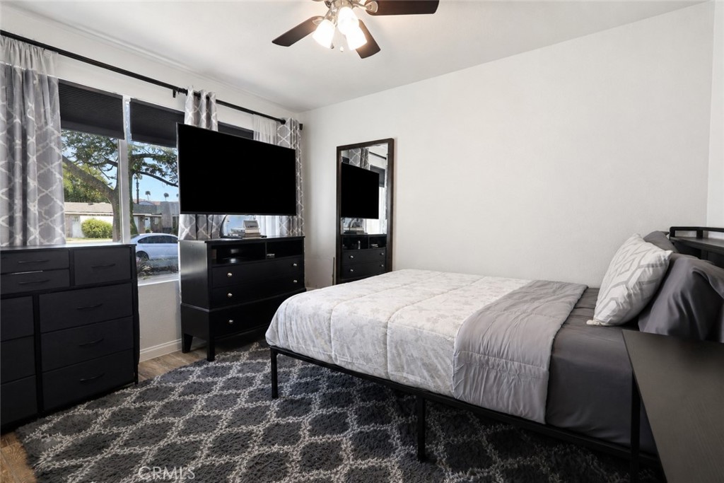 2972 Westchester Drive Property Photo 15