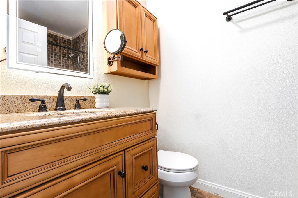 2972 Westchester Drive Property Photo 18