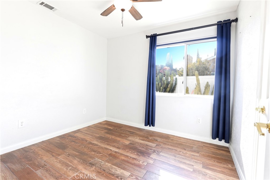 2972 Westchester Drive Property Photo 20