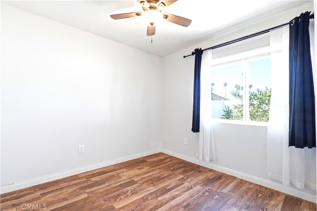 2972 Westchester Drive Property Photo 21