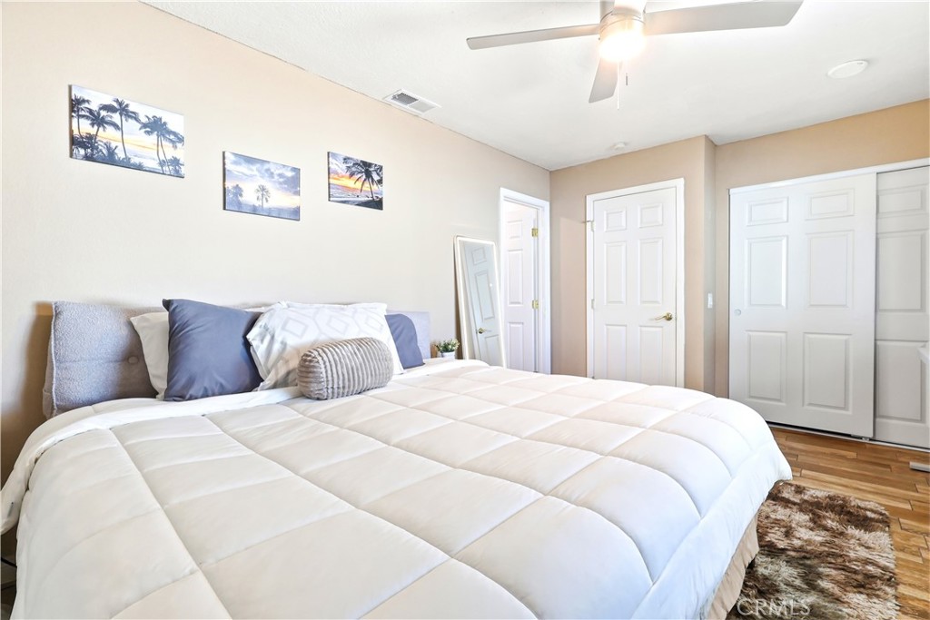 2972 Westchester Drive Property Photo 26