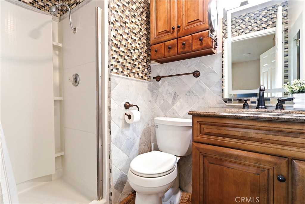 2972 Westchester Drive Property Photo 27