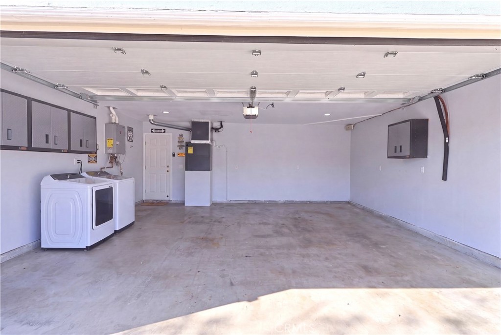 2972 Westchester Drive Property Photo 28