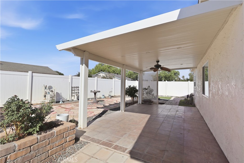 2972 Westchester Drive Property Photo 30