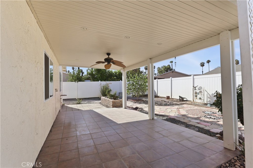 2972 Westchester Drive Property Photo 31