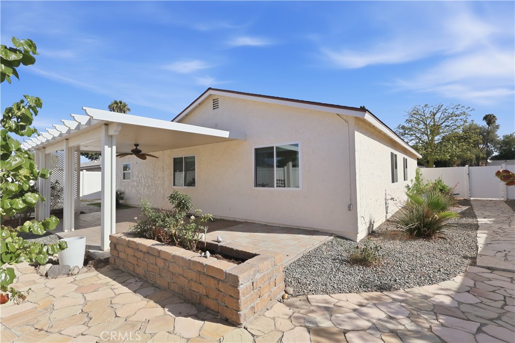 2972 Westchester Drive Property Photo 32