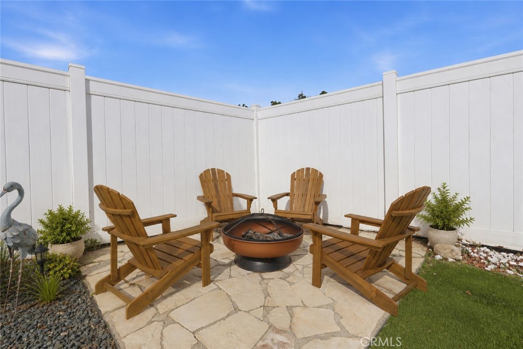 2972 Westchester Drive Property Photo 33