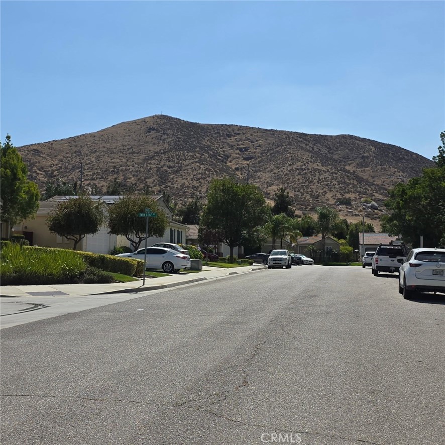 29123 Navigator Property Photo 2