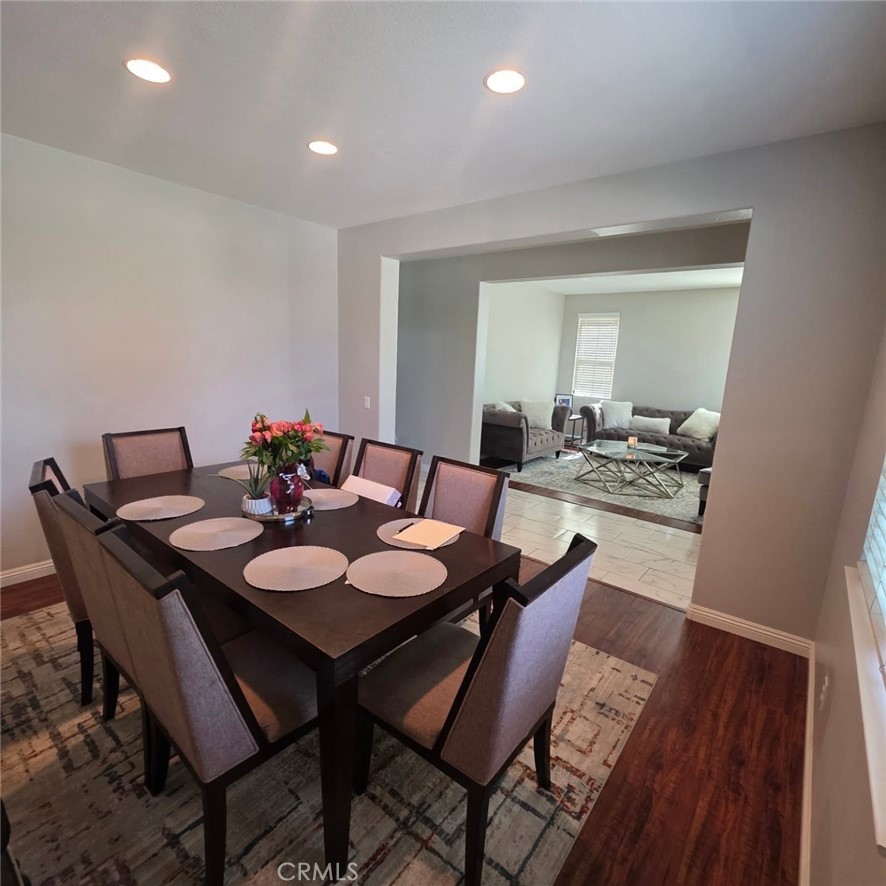 29123 Navigator Property Photo 5