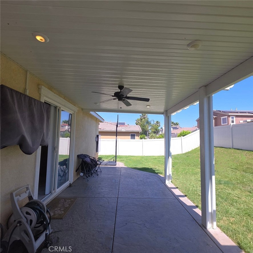 29123 Navigator Property Photo 10