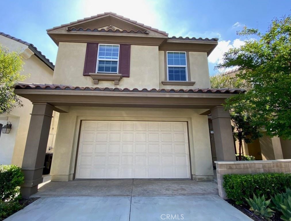 825 Parisa Place Property Photo 1