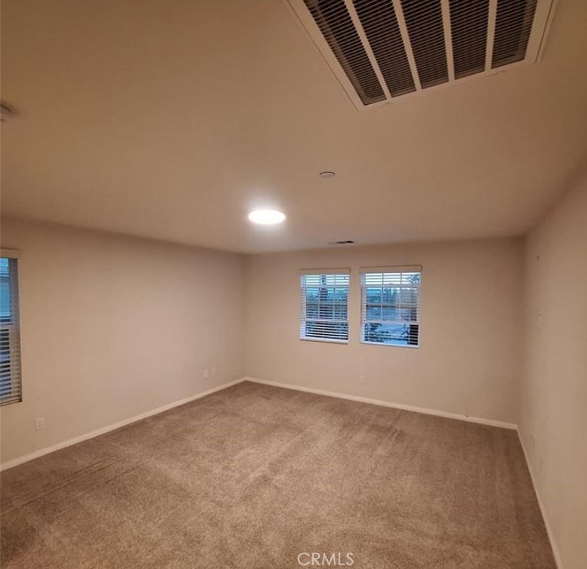 825 Parisa Place Property Photo 7