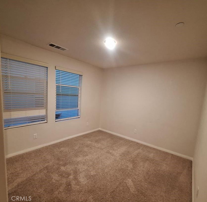 825 Parisa Place Property Photo 8