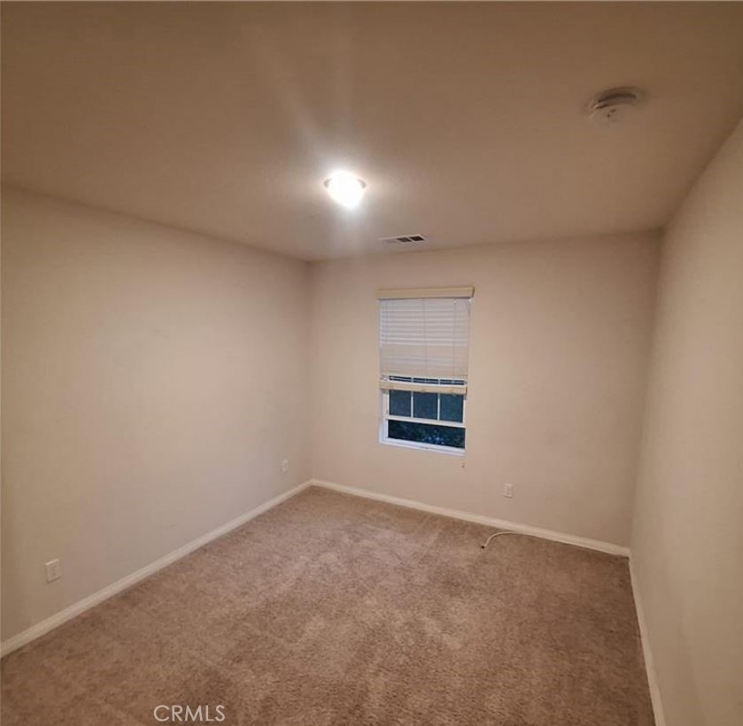 825 Parisa Place Property Photo 9