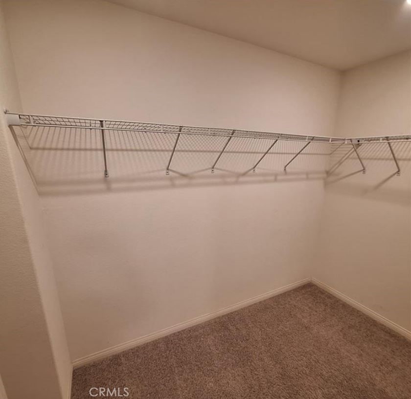 825 Parisa Place Property Photo 10