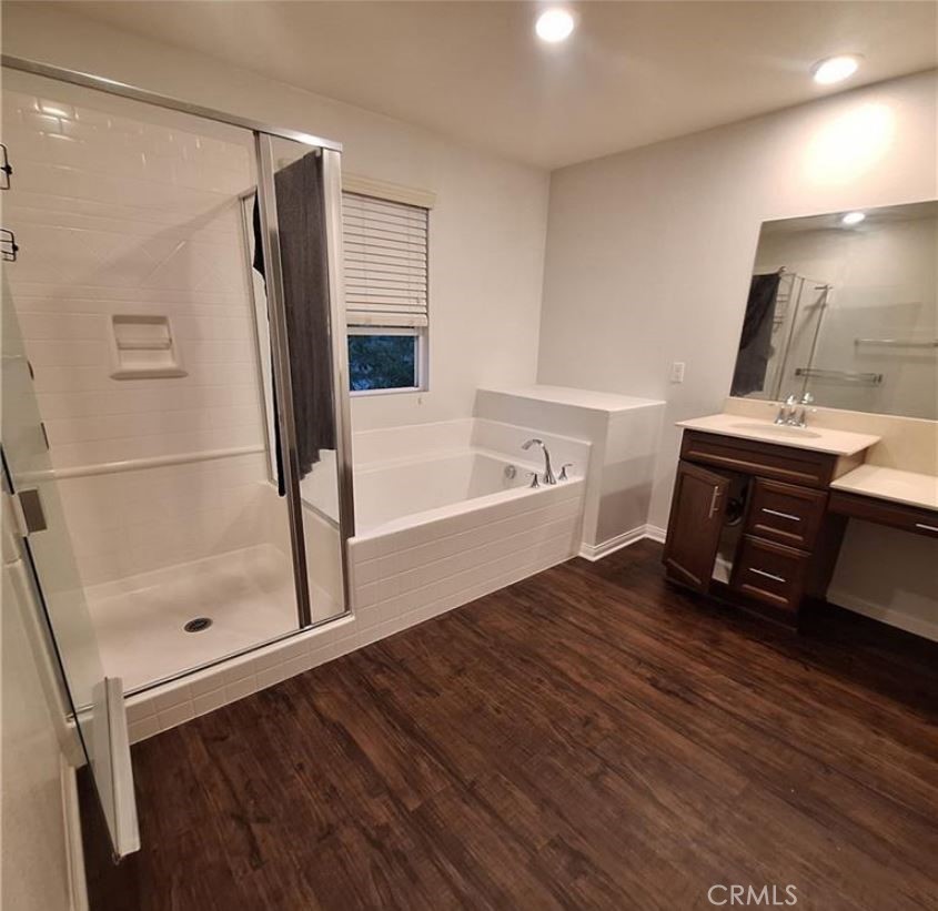 825 Parisa Place Property Photo 11