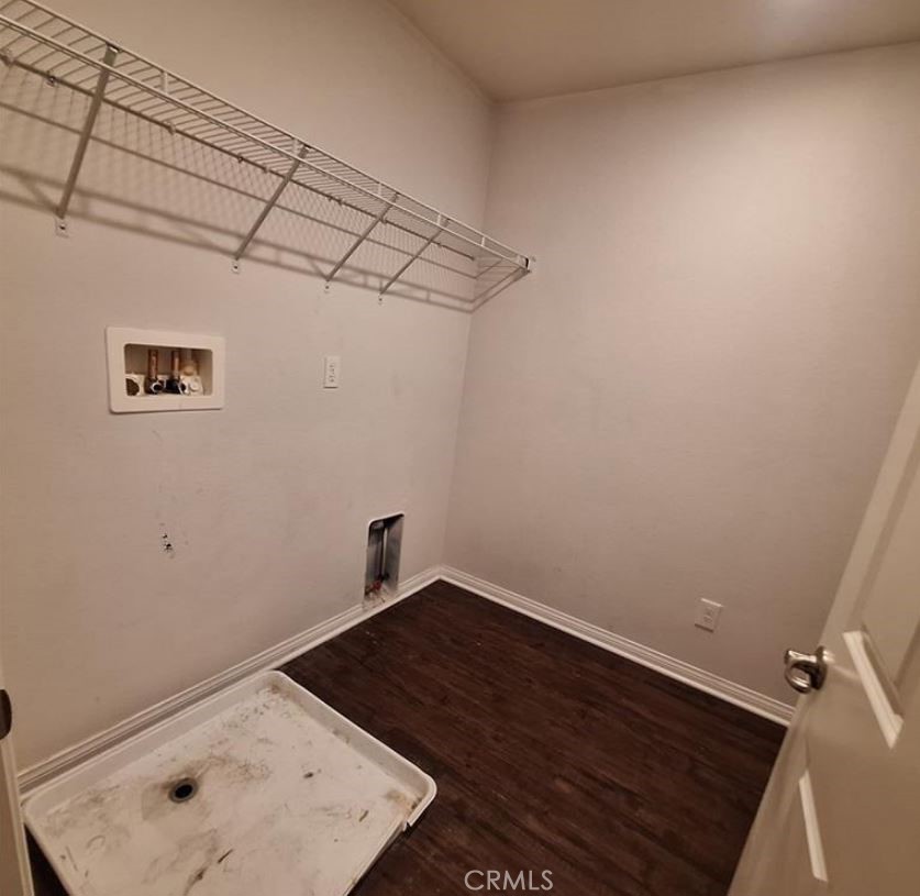 825 Parisa Place Property Photo 13