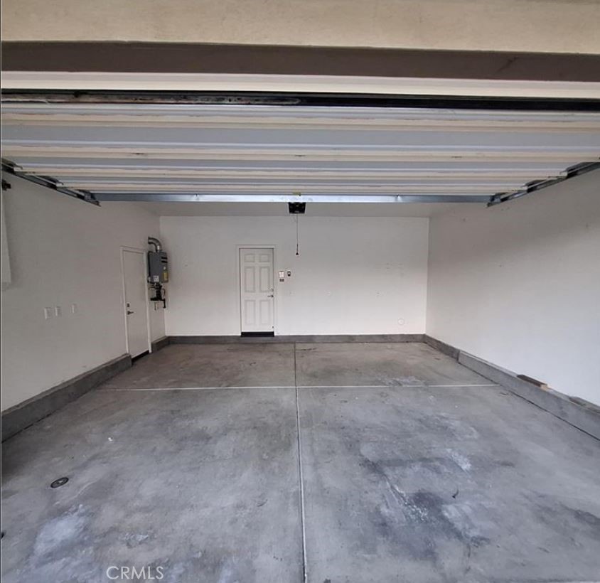 825 Parisa Place Property Photo 14