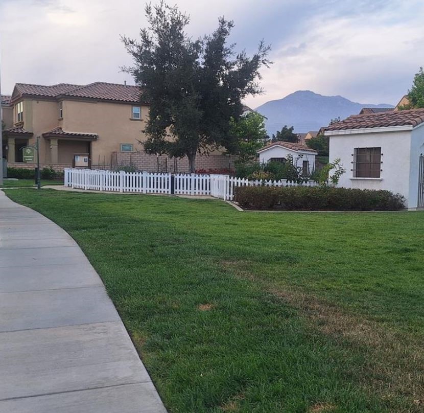 825 Parisa Place Property Photo 15