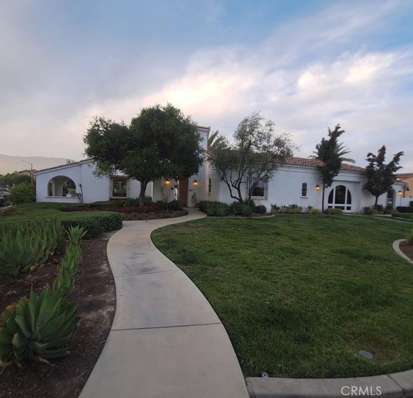 825 Parisa Place Property Photo 17