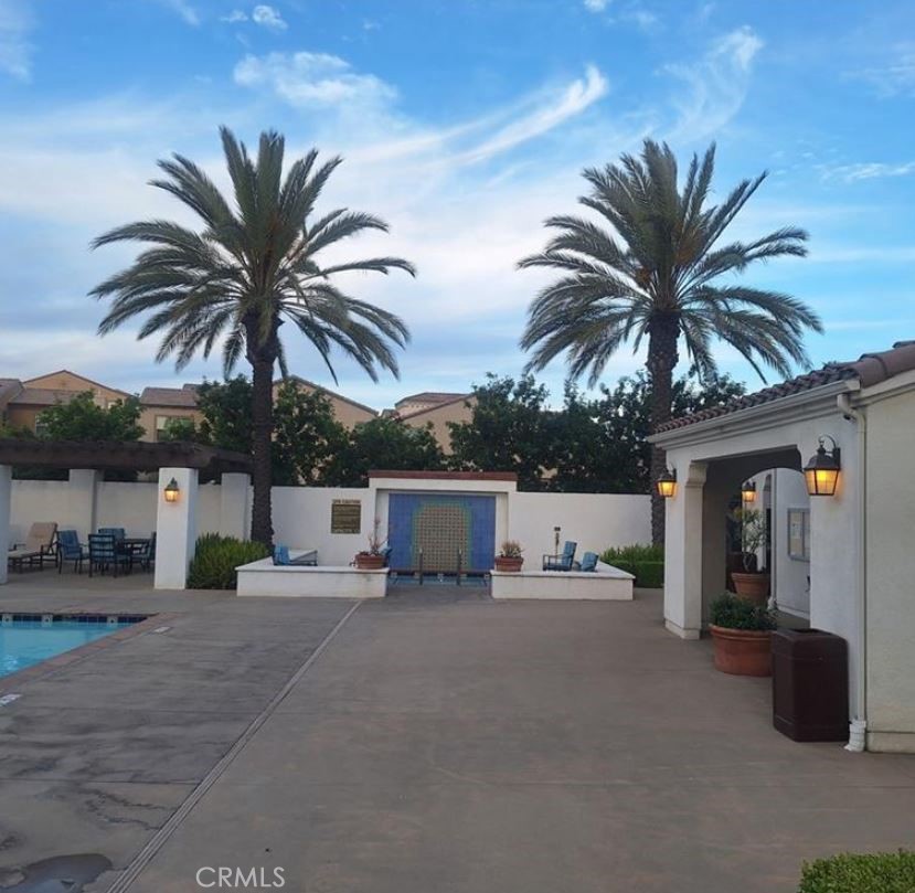 825 Parisa Place Property Photo 18