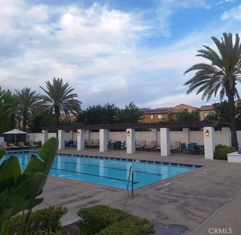 825 Parisa Place Property Photo 19