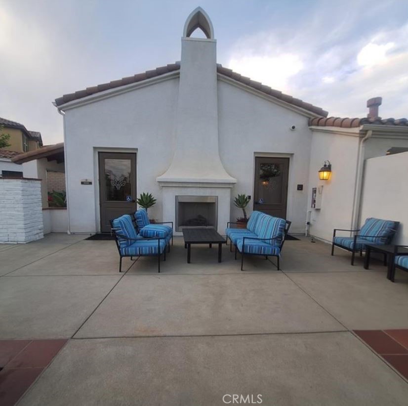 825 Parisa Place Property Photo 22