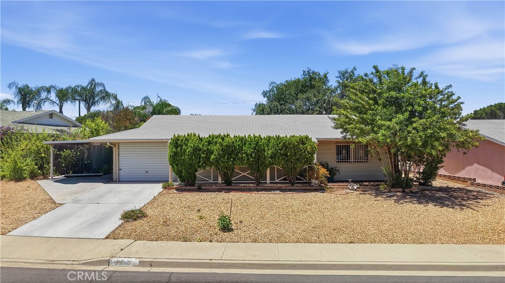 28641 Snead Property Photo 1