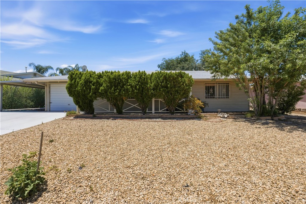28641 Snead Property Photo 2