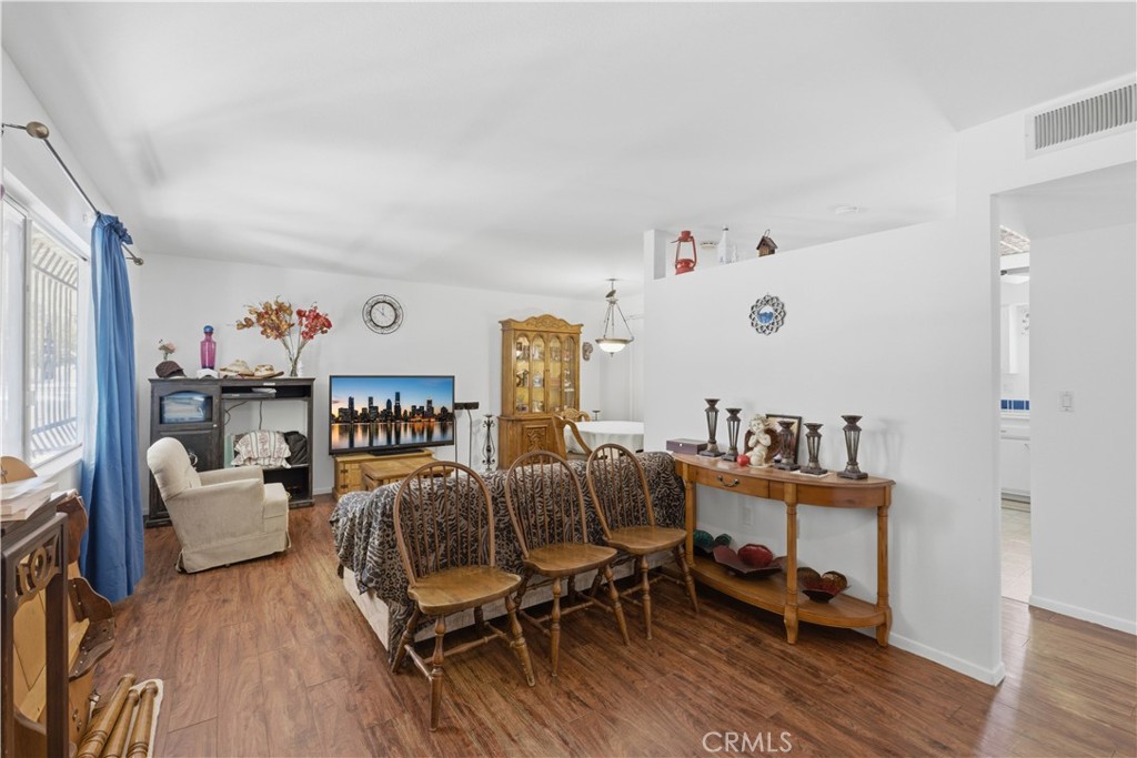 28641 Snead Property Photo 4
