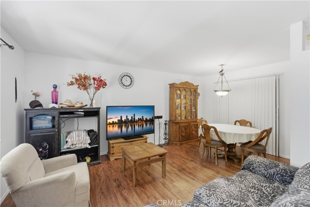 28641 Snead Property Photo 5