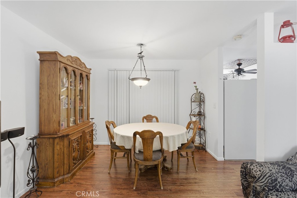 28641 Snead Property Photo 6