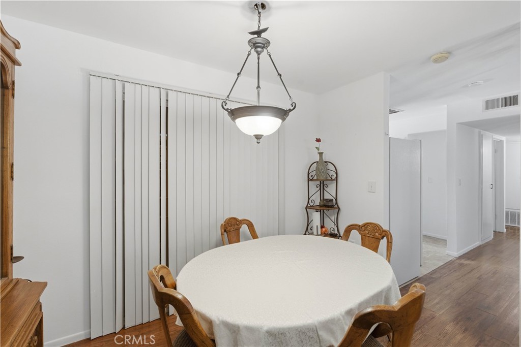 28641 Snead Property Photo 7