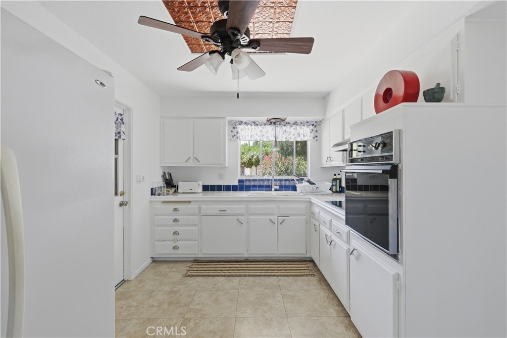 28641 Snead Property Photo 8