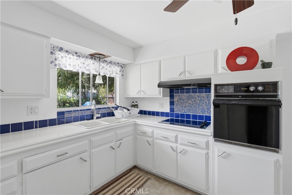 28641 Snead Property Photo 10