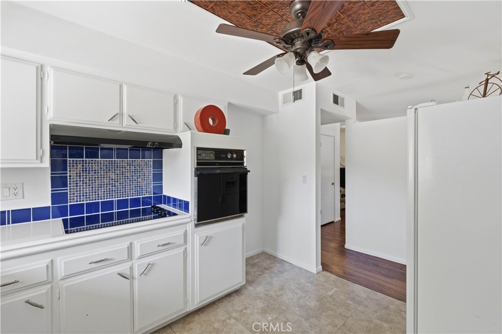 28641 Snead Property Photo 11