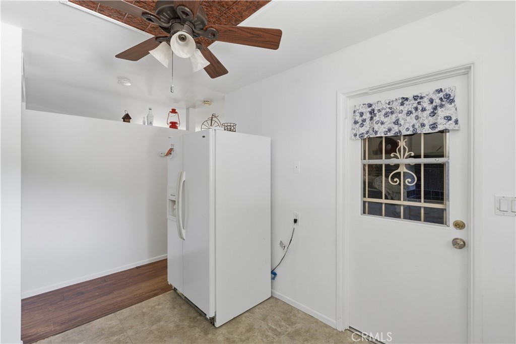28641 Snead Property Photo 12