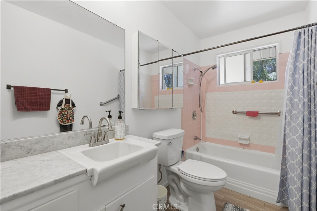 28641 Snead Property Photo 13