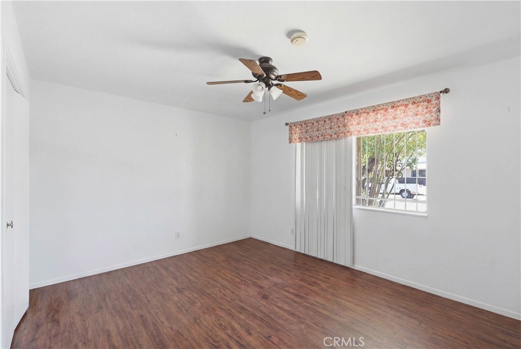 28641 Snead Property Photo 14