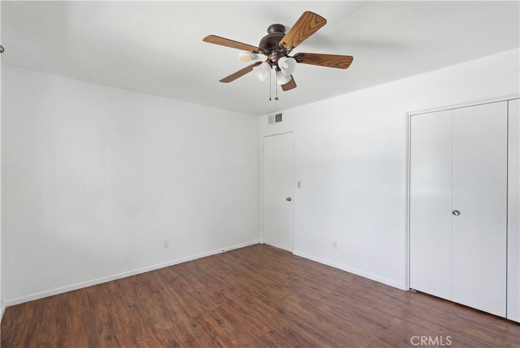 28641 Snead Property Photo 15